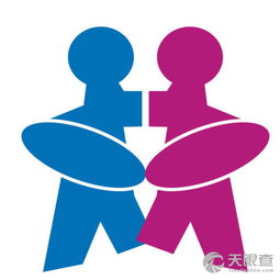 襄陽媒婆婚介服務中心 專業牽線，成就美滿姻緣